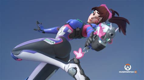 dva overwatch 2 porn|'Overwatch 2 dva' Search .